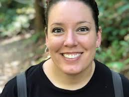 Fundraiser for Shane Holcomb by Susie Holcomb : Donate for Abby Holcomb's  Surgery and Recovery