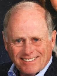 Michael Pasquale Obituary (2020)