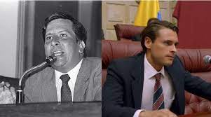 Luis gnecco la cucaracha 1 episode, 2015. Asi Eran Los Personajes De Narcos En La Vida Real