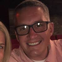 Lisa Adams Email & Phone Number