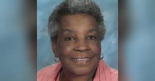 Obituary, Visitation & Funeral Information