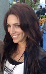 Still true to this day!!!!