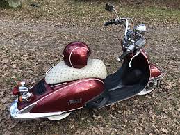 honda joker retro scooter retro scooter honda joker
