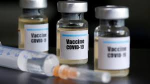 ¿quieres jugar al verdad o reto erótico? Vacuna Contra El Covid 19 Que Es Una Vacuna Caliente Y Como Su Desarrollo Puede Ayudar A Los Paises Mas Pobres Del Mundo A Combatir El Coronavirus Bbc News Mundo