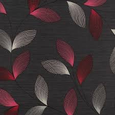 If you have one of your own you'd like to share, send it to us and we'll be happy to include it on our website. Red And Grey Wallpaper For Walls 850x850 Wallpaper Teahub Io