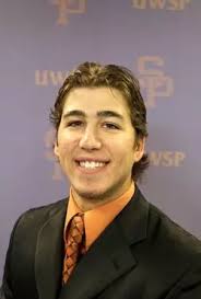 Kyle Heck (6/5/2012)