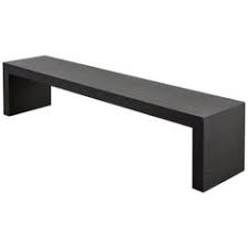 Trocadero is the most iconic armani/casa table. Armani Casa Furniture Tables Chairs Sofas More 6 For Sale At 1stdibs