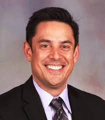 The Sentinel Shield Fall 2018 by Ttonynteri1962