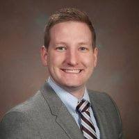 Christopher Janda (@Cjanda2)