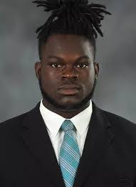 Travis Geiger's Instagram, Twitter & Facebook