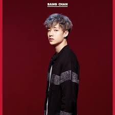 I'm on a hellevator my hellevator i'm on a hellevator. Stream Stray Kids Hellevator Piano By Ks98 143 Cb97 Listen Online For Free On Soundcloud