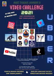 :d enjoy the show , ada yang out of focus because x elok untuk tatapan umum. Smk Taman Jasmin Dua Rasmi Startseite Facebook