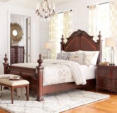 You Ll Be Surrounded By Elegance When You Retreat Into The Cortinella Bedroom Bedroom Furniture Sets Bedroom Sets Bedroom Sets Queen