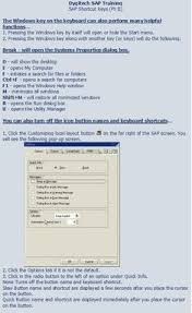 20 Best Saptraining Saptrainingkolkata Sapeducation Dygitech Sap Training Images Sap Education Train