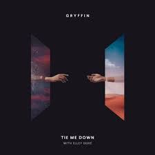Gryffin Elley Duhe Tie Me Down Video Testo Traduzione Lesto82 Music Blog