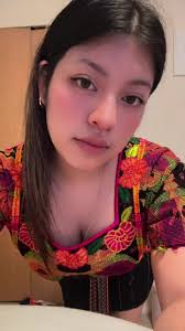 Chapinas De Cirte Arriba