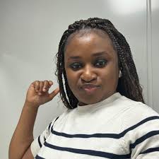 Edith Monikhe Nazareth Ekele Ekele Pretty Mariam Salami Drop your account  details for your urgent 2k