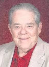 Woodrow Gaines Obituary (1933