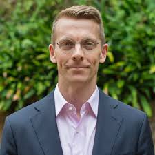 Transport for NSW's former CISO lands at Interactive