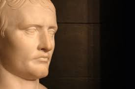 Slavery . St Helena Island