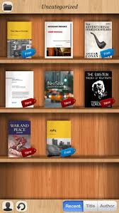 Neosoar Ebooks Pdf Epub Reader Free Download