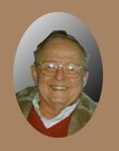 Richard Henry Nadon Obituary