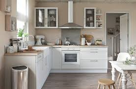 Epingle Par Juana Malvina Giraudo Sur Renovation Meuble Cuisine Mobilier De Salon Castorama