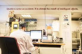 jopen proeflokaal waarderpolder biermetboot nl brouwerij bier