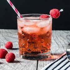 Low carb maple pecan pancakes recipe : Keto Raspberry Coconut Rum Cooler Tasty Low Carb