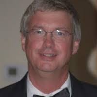 Dale Olmstead's Instagram, Twitter & Facebook