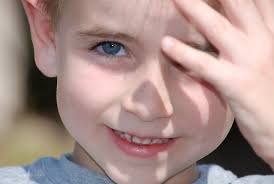 Lady Jane Shutterbug