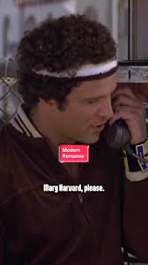 Modern Romance (1981) Dir: Albert Brooks Cast: Albert Brooks; Katheryn  Harrold; Super Dave #film #filmclips #filmtok #classicmovies #albertbrooks  #80s #romcom #running #modernromance #cinema ...