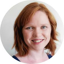 The Happy Families Little People, Big Feelings Summit