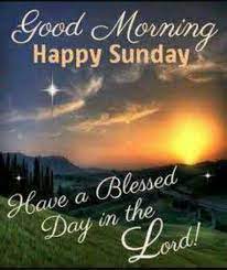 Ghim Của Pritam Singh Tren Happy Sunday