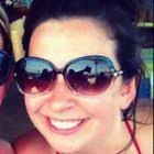 115 Ear Tattoo Ideas To Give You A Unique Look