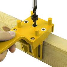 Best dowel jigs featured in this video: Best Dowel Jig Uk