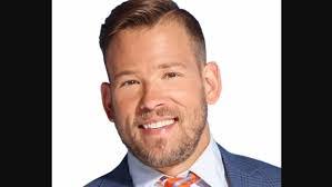 Jason Disharoon's Instagram, Twitter & Facebook