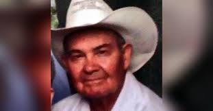 James L. "J.L." Franklin Obituary