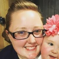 Carol Rimmer's Instagram, Twitter & Facebook