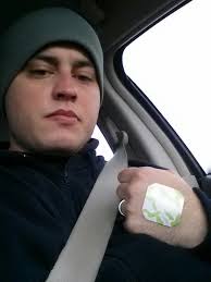 nathan kovacs (nathankovacs)