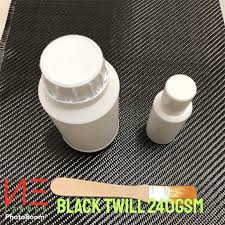 Miliki air freshener terbaru dari sugarbomb perfume tahan sehingga 60 hari 100% pati minyak wangi tidak menghakis sesuai untuk setiap ruang ( bilik,ruang tamu,kereta,dapur,almari baju). Ready Stock Starter Kit Set Carbon Fiber Fabric Kain Carbon Carbon Fiber Carbon Kit