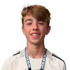 Phoenix Rising FC-Southeast Valley Boys