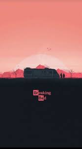 Pin On Deadpool Wallpaper