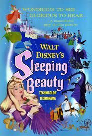 Sleeping Beauty 1959 Reviews Metacritic