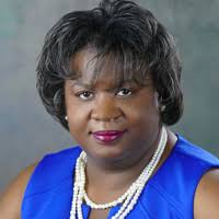 Shanda Edwards, Ph.D