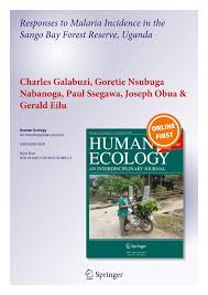 Image result for Sopubia ugandensis