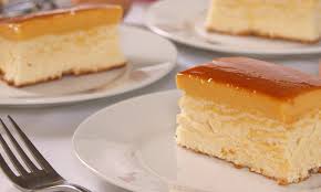‫طريقة عمل حلويات عشاء سهلة وسريعة | Just Food‬‎