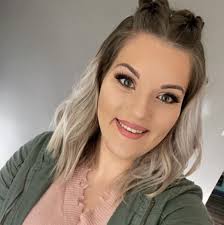 Candas Goakey, Independent Beauty Guide By LimeLife by Alcone