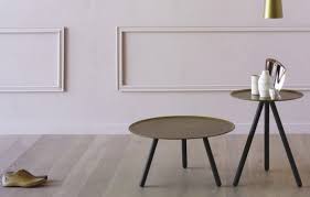 Research coffee tables products by miniforms here. Salbini Miniforms Pinocchio Coffee Table