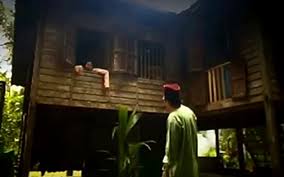Keywords puasa () full movie download, 17 puasa () free full movie online stream, 17 puasa () free full movie, 17 puasa () subtitle malay, 17 untuk pengetahuan ramai, telefilem ini juga merupakan kesinambungan daripada filem 15 puasa () dan 16 puasa (). Menonton Kembali Lima Belas Puasa 1971 Free Malaysia Today Fmt